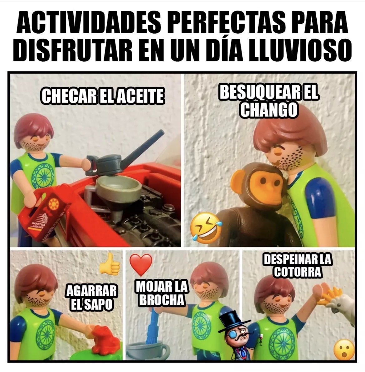 Elangel71's tweet photo. https://t.co/VUfbfRIaVY
