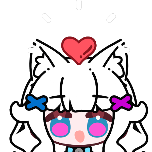 LadyNight_12's tweet photo. 🌸Hey im back here live on twitch if you want to hang out with me~  

https://t.co/3pwTZC3QBF https://t.co/issuPFWTxG