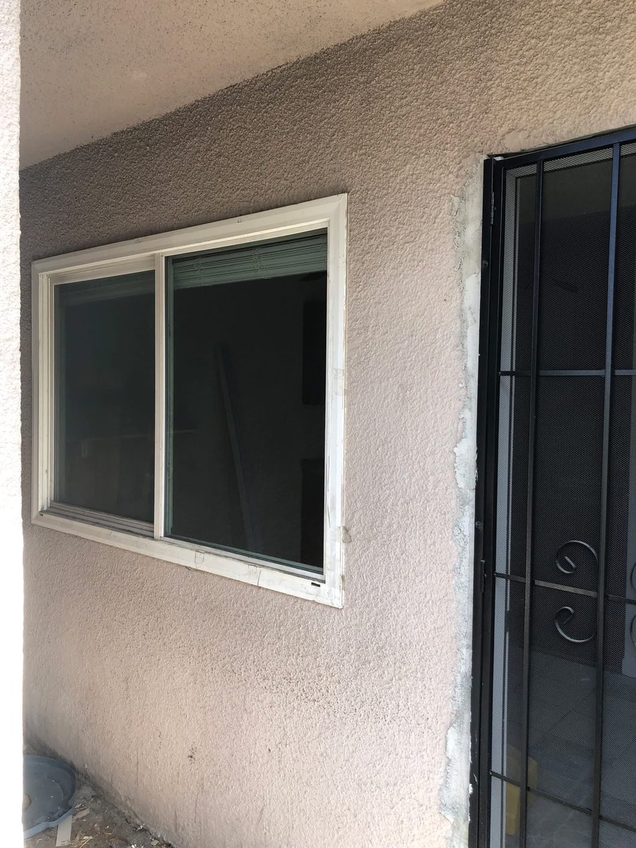 JoseGlassScreen's tweet photo. Call/Text 📲(909) 717-9954 for EMERGENCY WINDOW REPLACEMENT!

Free Estimates! https://t.co/PGEl4F3uWX
