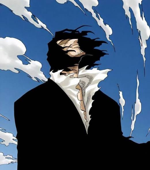 KRONOSS96's tweet photo. @thezangetsu15 cineplanet acaba de borrar la historia de bleach https://t.co/pLczPQr8eb