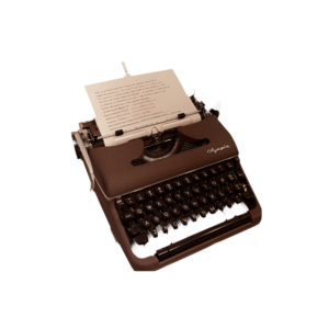𝑭𝒂𝒘𝒍𝒆𝒚 . tweet media