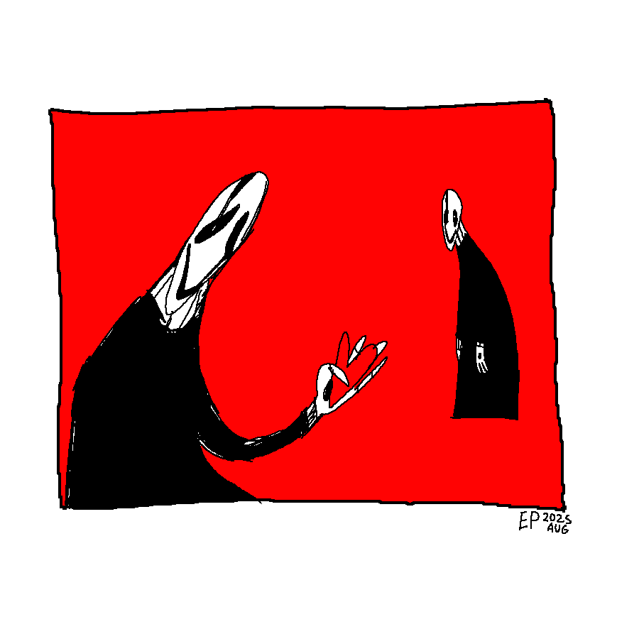 egopphel tweet media