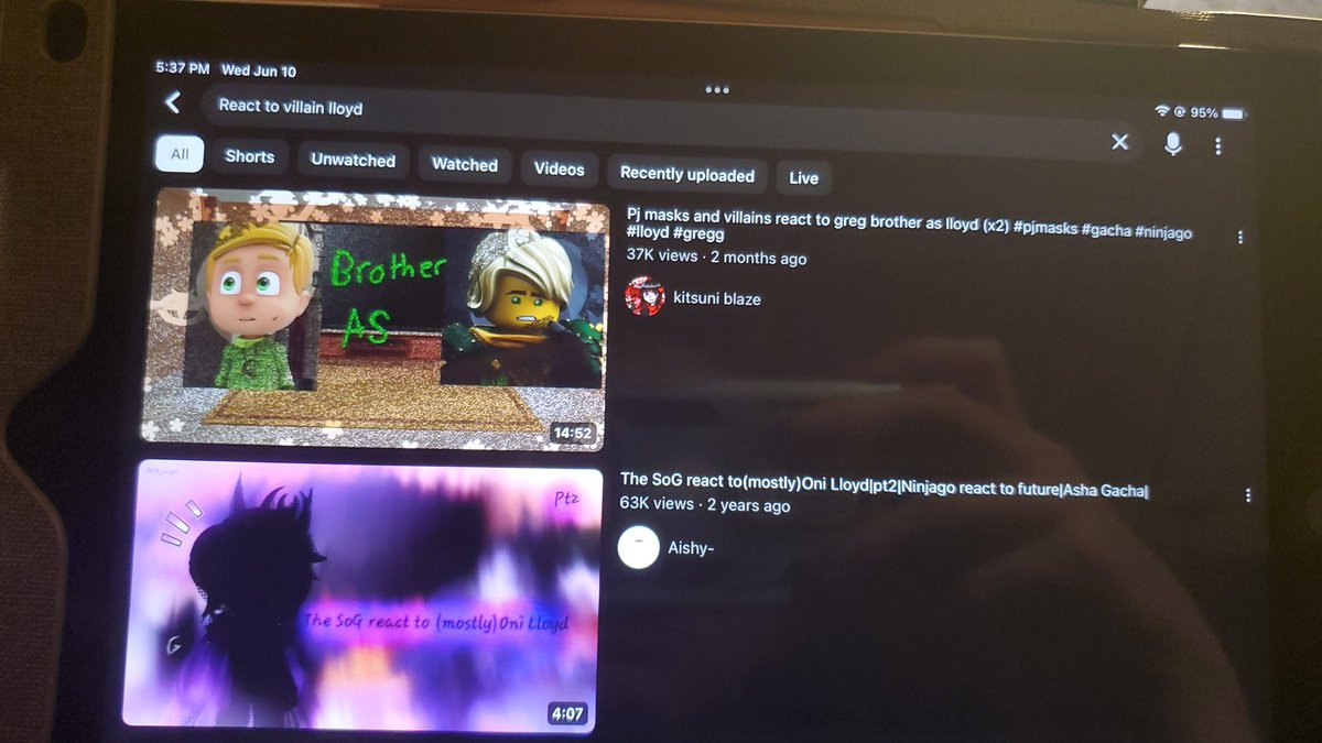 GhostKatt_'s tweet photo. Unskippible ass video https://t.co/7sSwGgILfY