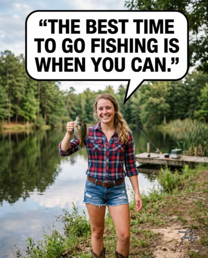 TexansForAction's tweet photo. @TexasRancher45 @perchjerker918 https://t.co/QQhdhx2nj2