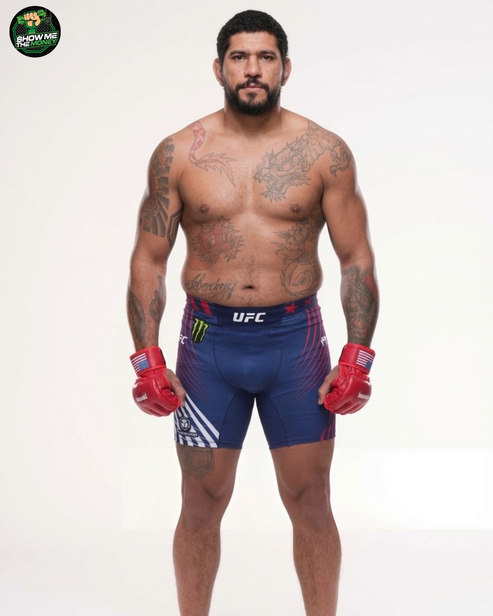 showmethepod's tweet photo. 👀First look at Alex Pereira at Heavyweight…. https://t.co/WitMyC8mdu