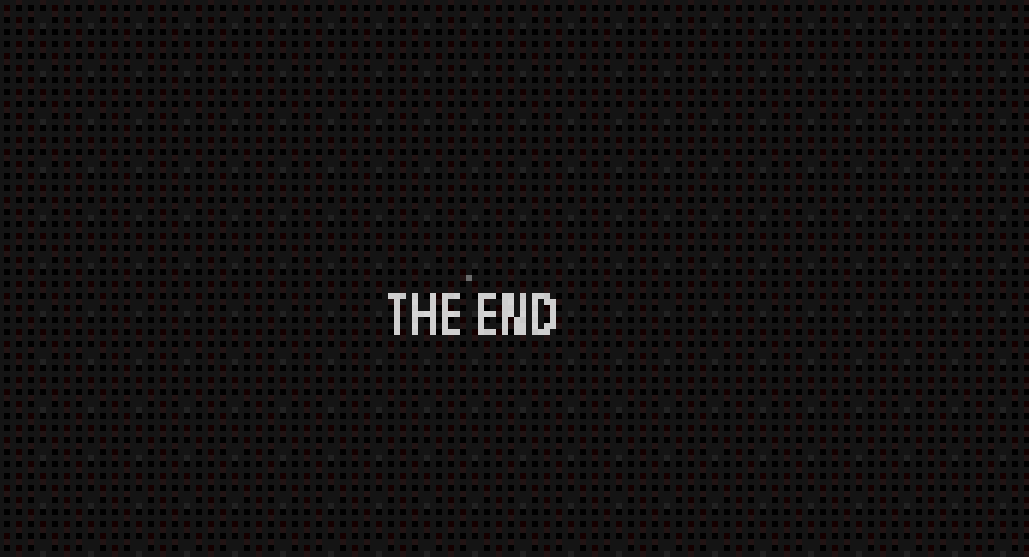 __4nn's tweet photo. #remnantsofascare shit man this games good idk what else to say. https://t.co/vB9OR1FlEx