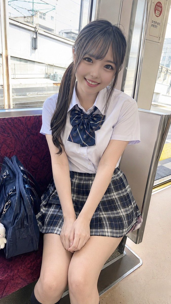 serizawa_nao_70's tweet photo. 才ﾉヽ∋―💖 https://t.co/jXdHVyG2xQ