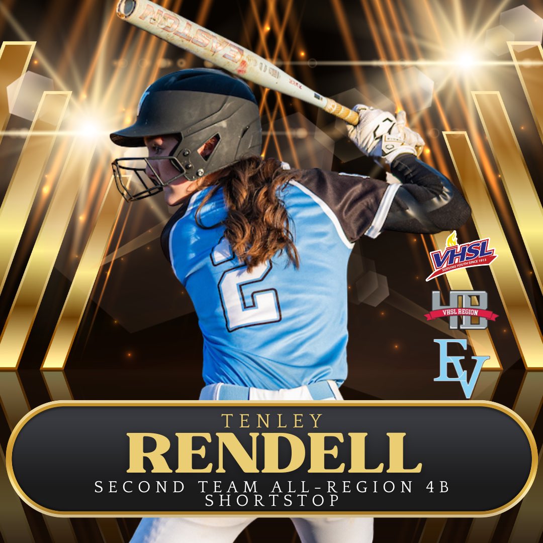 CailinRendell31 tweet picture