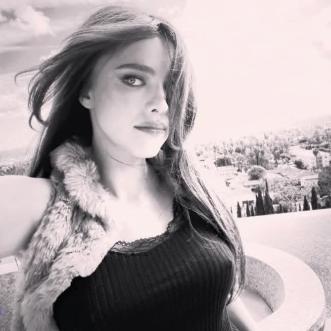 xNerith's tweet photo. જ⁀➴
              Intento 1

              #sexrol #nsfwrp https://t.co/LTfGBjpN4a