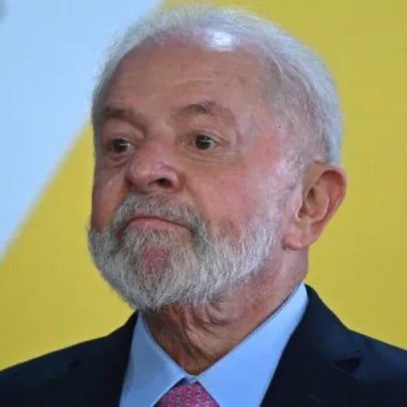 meioindep's tweet photo. 🚨ATENÇÃO: Nova delação de Vorcaro aponta pagamentos para membros do PT da Bahia https://t.co/5hxvVKMcpa