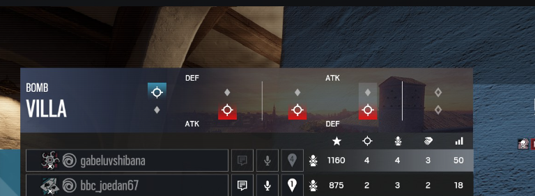freakykitten178's tweet photo. Safe 2 say i need to hit the shooting range before playing any games at all actually https://t.co/7fhsaIeo53