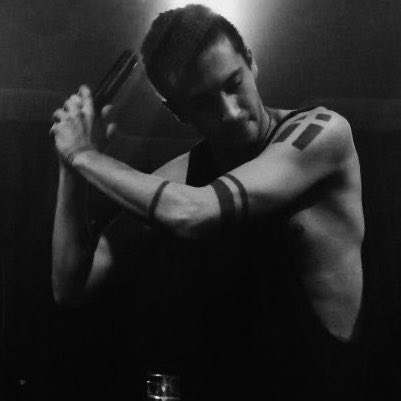blvrrryfxce's tweet photo. i also offer tyler serving CUNT for #TYLERTIME https://t.co/tcpKmxHgjy