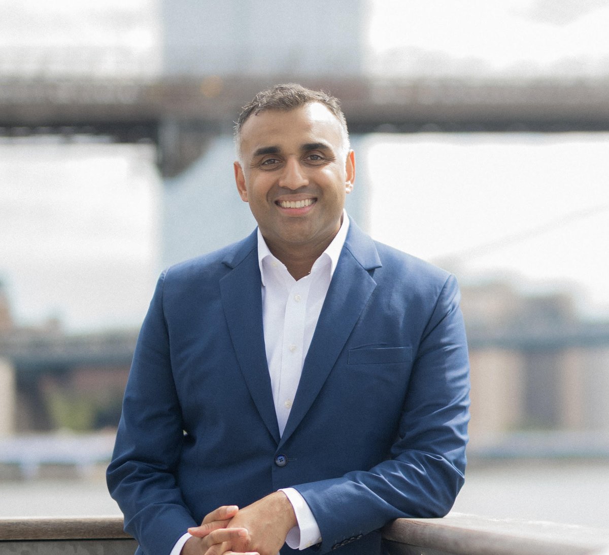 WSCFgrants's tweet photo. Reggie Thomas currently represents Google on WSCF's board, bringing a background in community investment to support our hyperlocal initiatives.

Read the full spotlight: https://t.co/NtP2My5paE

#westsidecommunityfund #google #fundthewestside #westsidestories #microgrants https://t.co/qGX7yk7iLc