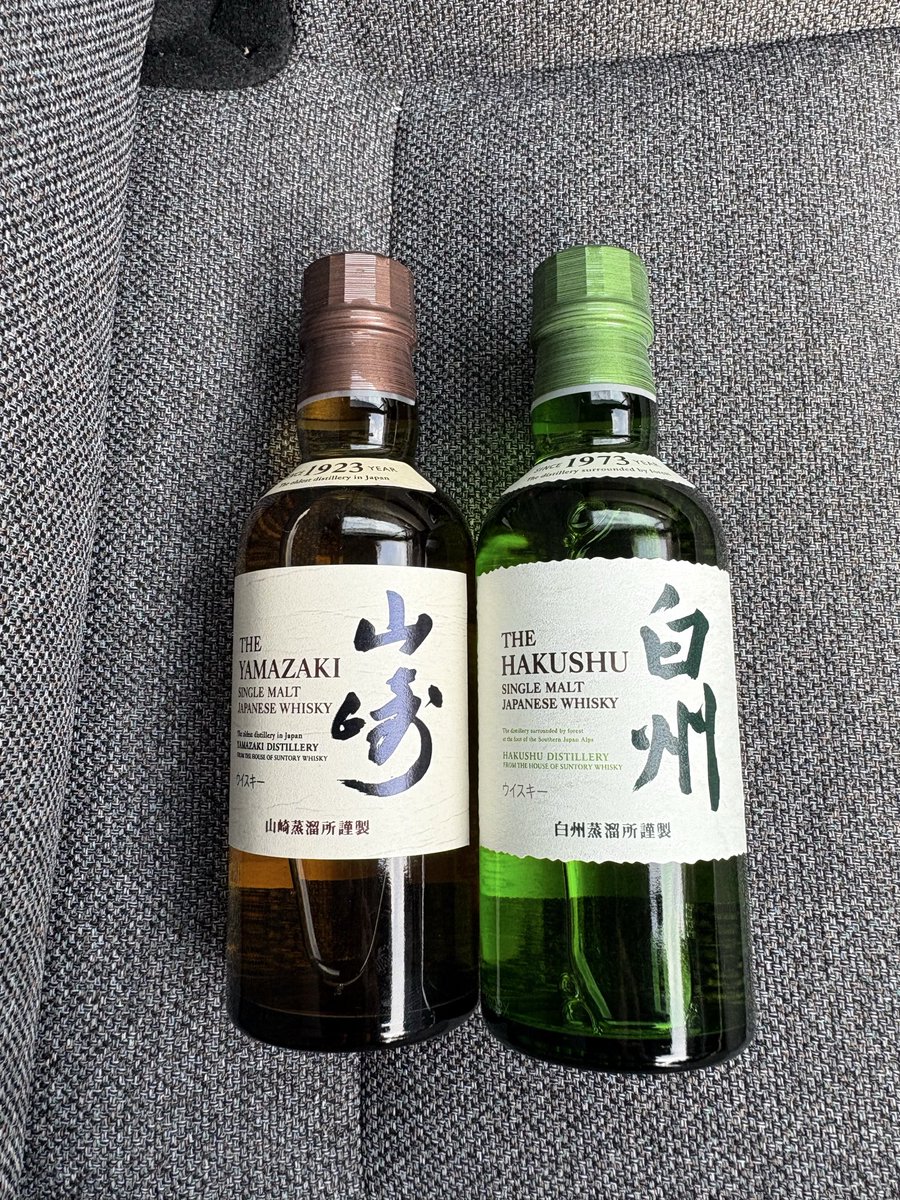 山崎