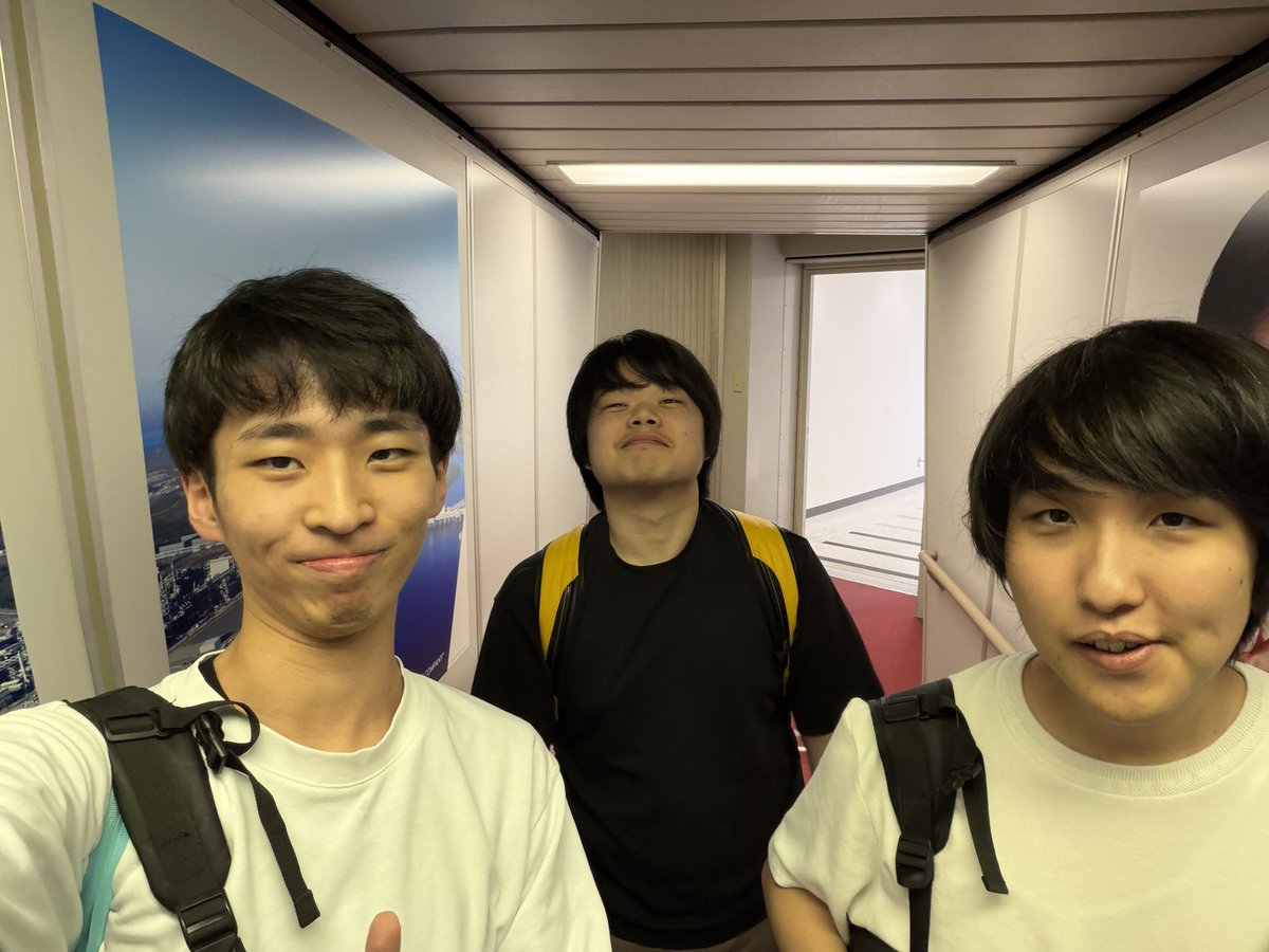 おかぴー (@okapi_pokeca) / Posts / X