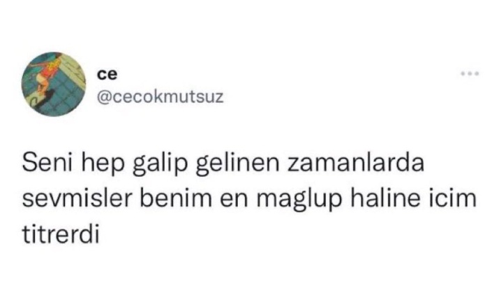 uykusuz_queen's tweet photo. burdayiz https://t.co/J2GIPf7JC8