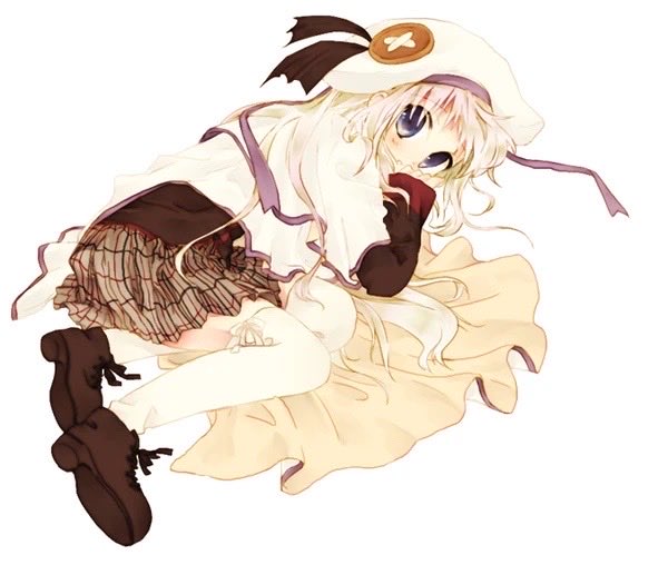 PNPK_PRN's tweet photo. ログインできなくなったピクシブから見つけたかなり昔のイラストだけどこの頃の絵柄の方が好きだ😭😭 https://t.co/xTx3SwtXRX