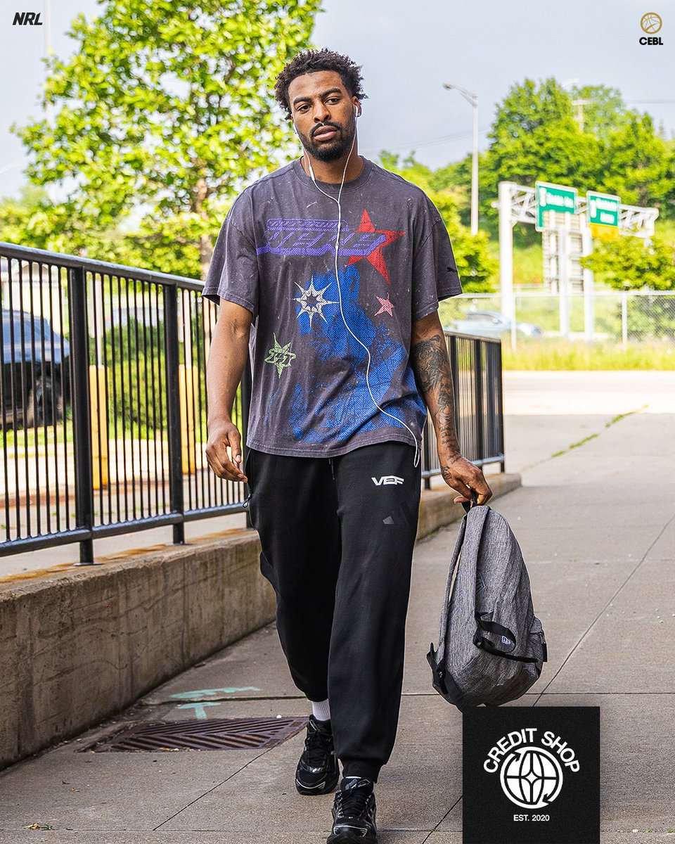 RiverLions's tweet photo. The boys know how to walk in with style. 🔥

Presented by Creditshop

#StillHungry | #PullUp https://t.co/oX0SQWVeqG