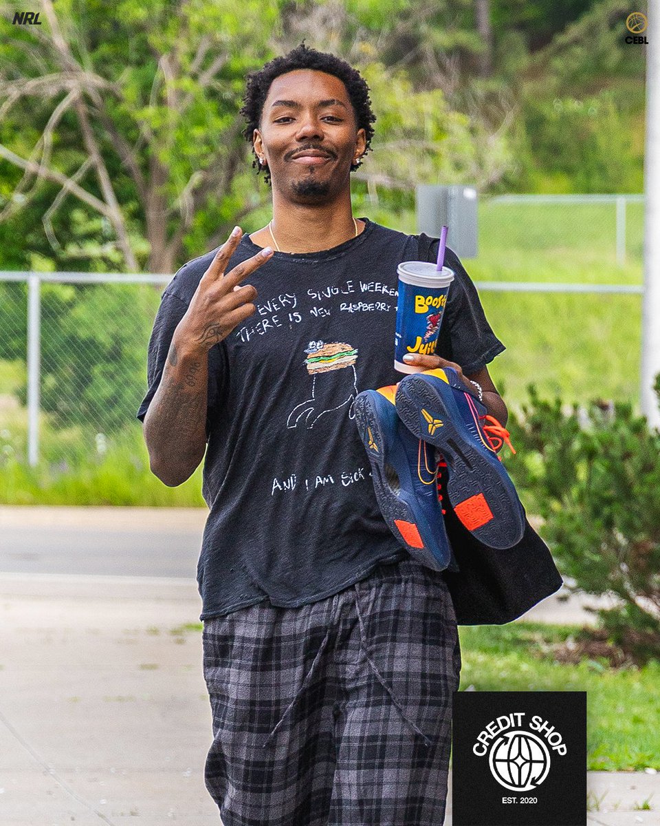 RiverLions's tweet photo. The boys know how to walk in with style. 🔥

Presented by Creditshop

#StillHungry | #PullUp https://t.co/oX0SQWVeqG
