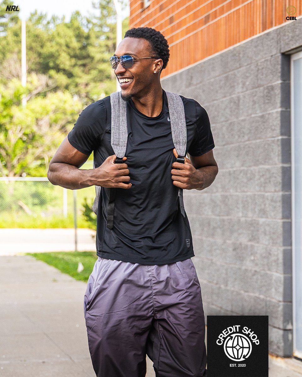 RiverLions's tweet photo. The boys know how to walk in with style. 🔥

Presented by Creditshop

#StillHungry | #PullUp https://t.co/oX0SQWVeqG