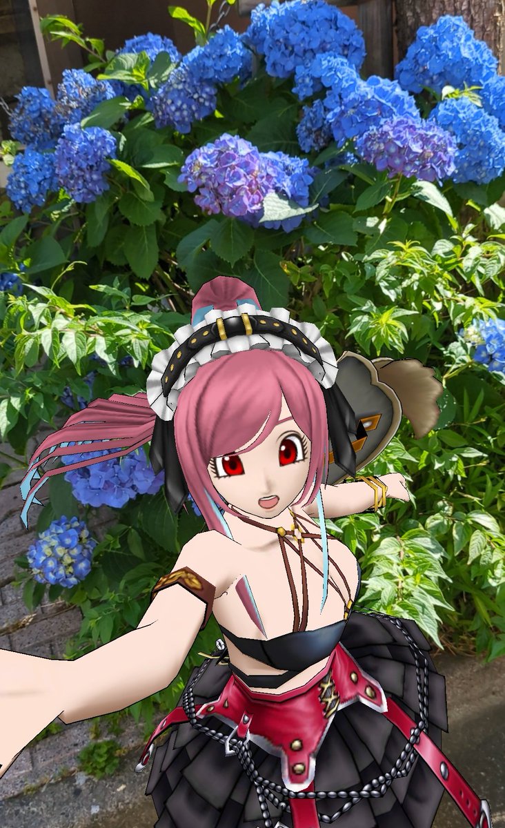 ルカロック💝ReStart tweet media