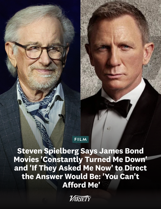 Variety tweet media
