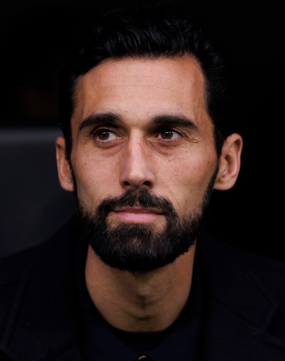 DTransferencias's tweet photo. Fulham FC está em conversações com Álvaro Arbeloa, avança @David_Ornstein. https://t.co/qhRcCg231U