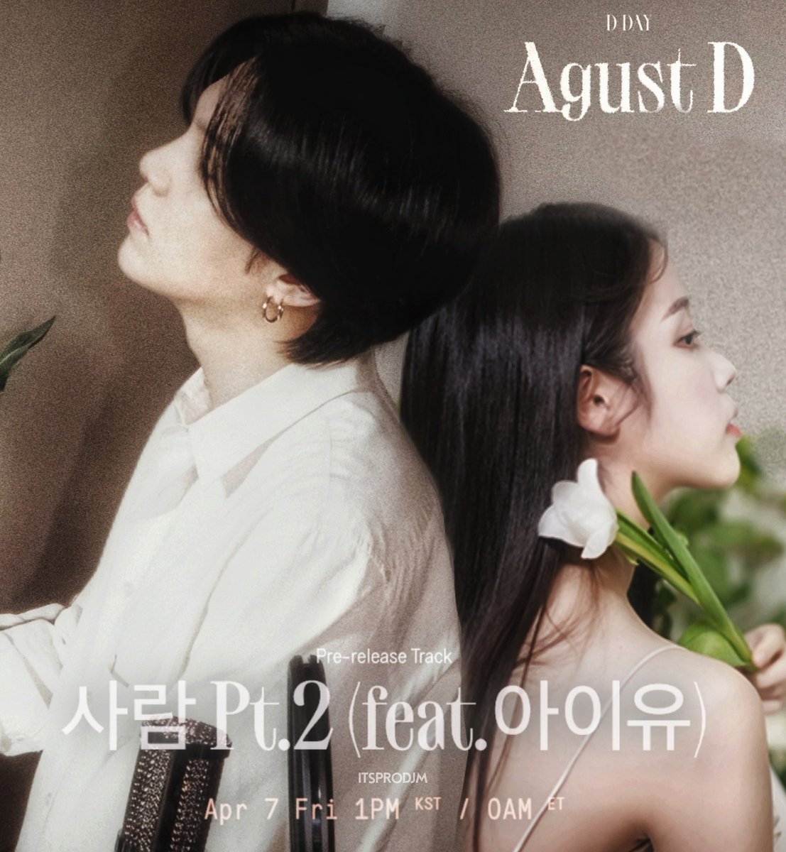 Jacktohope's tweet photo. SPAGHETTI (feat. j-hope) surpassed People Pt.2 (feat. IU) and it's now the fourth longest charting song by a BTS member on MelOn Weekly Chart in Chapter 2 (32 weeks)*

*still charting https://t.co/ohdsD4e0fm