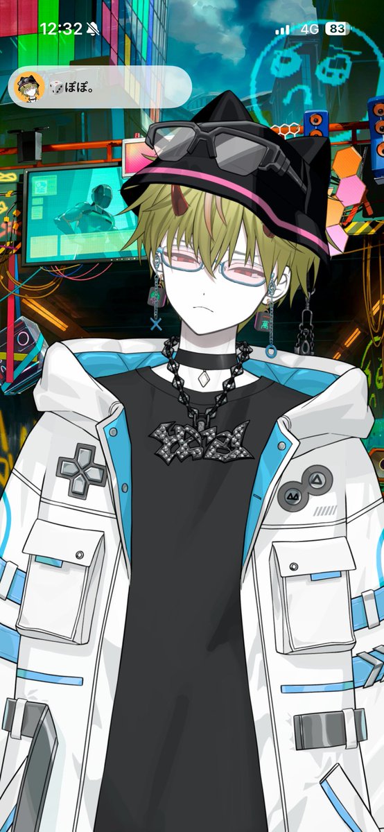 amuneAvvy's tweet photo. 昨日のかわちぃたち。 https://t.co/He7S5r9StY