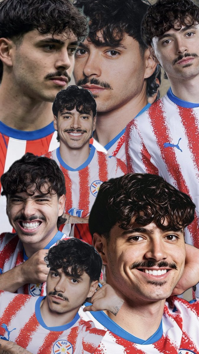 allpzm's tweet photo. A pedido del público 🤙🏽 https://t.co/deAI1wb40r
