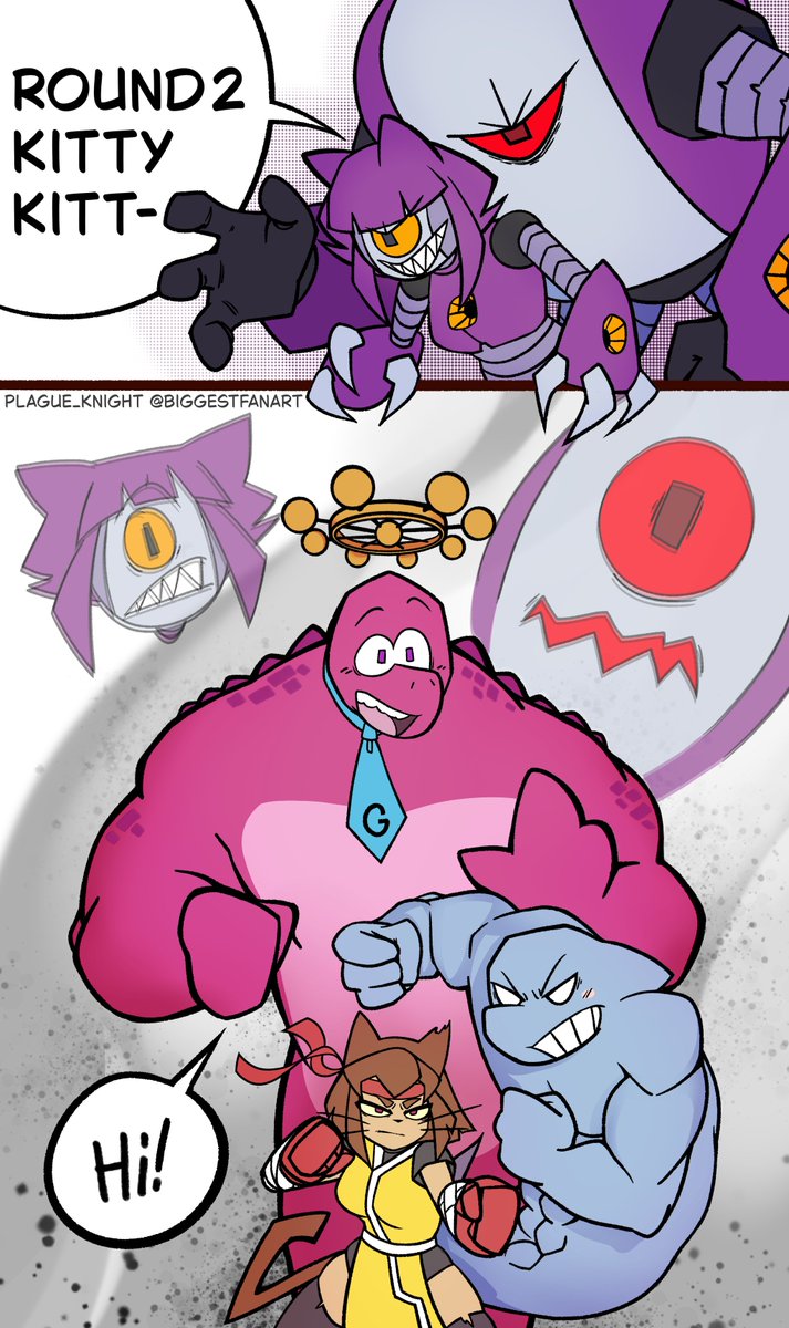 Plague_Knight COMMISSIONS OPEN tweet media