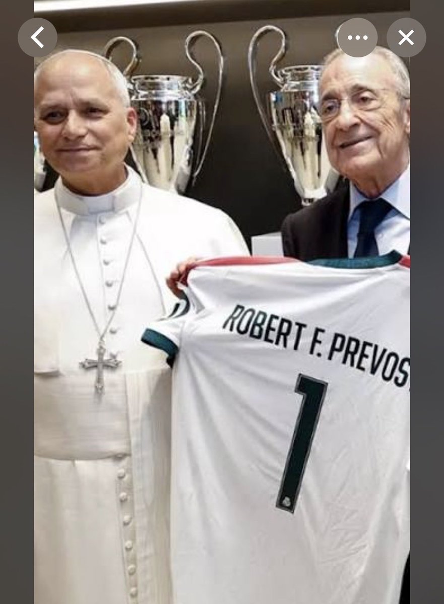 antonimoga's tweet photo. @toni_florido @Margaabella Cadascú fa el que pot. https://t.co/Tdo32Aa3hF