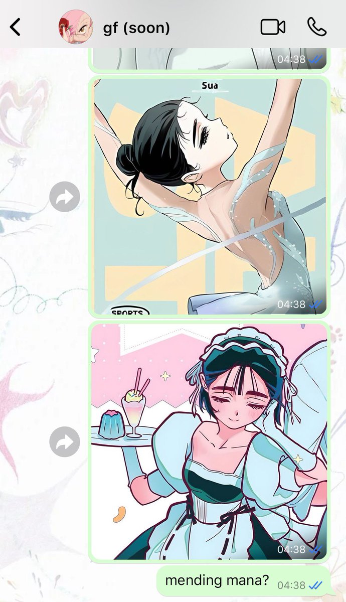 misudaughter's tweet photo. cara caper ke yang lebih muda ala sua #mizisua #misu https://t.co/53rRuR4H4b