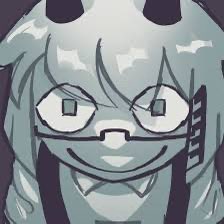 TH3SAB0T3URZ13's tweet photo. {You are his lawyer, Defend Him} https://t.co/cejeKPW4al