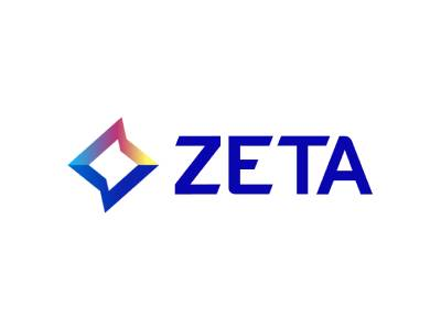 MMatters22596's tweet photo. Mark my words.  In 2 years, you will wish you had bought these 5 stocks at current prices.

1. $ZETA at $20 - Disruptive AI-marketing company. 35% expected growth for 2026.  
19x forward P/E

2. $CRWV at $94 - The biggest Neo-Cloud provider. Hyperscaler deals, $NVDA backed and $99B backlog.
The most obvious AI-Infrastructure play right now.

3. $SOFI at $16 - Digital bank with flawless execution. 35% expected growth for 2026, currently down 50% from highs.

4. $NVDA at $200 - The backbone of the AI revolution. Demand will keep growing. And $NVDA
will hit $20 trillion over the next 5 years.

5. $NOW at $105 - Control tower for Enterprise AI. One of the best positioned software companies to scale exponentially over the next years.

Bookmark this and thank me later.  

What are your top picks at current prices?