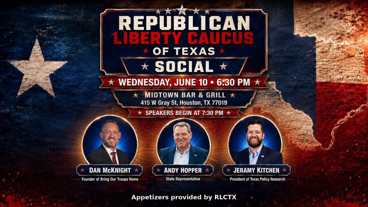 HarviiLee's tweet photo. See you tonight in Houston! https://t.co/pCEsEiG0Sm