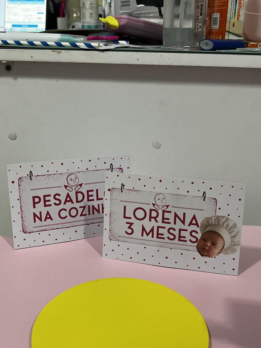 letsmiotela's tweet photo. outras coisinhas que eu fizzz, fiz muito na correria, não consegui tirar boas fotos kkkk https://t.co/I1QPhMoFxl