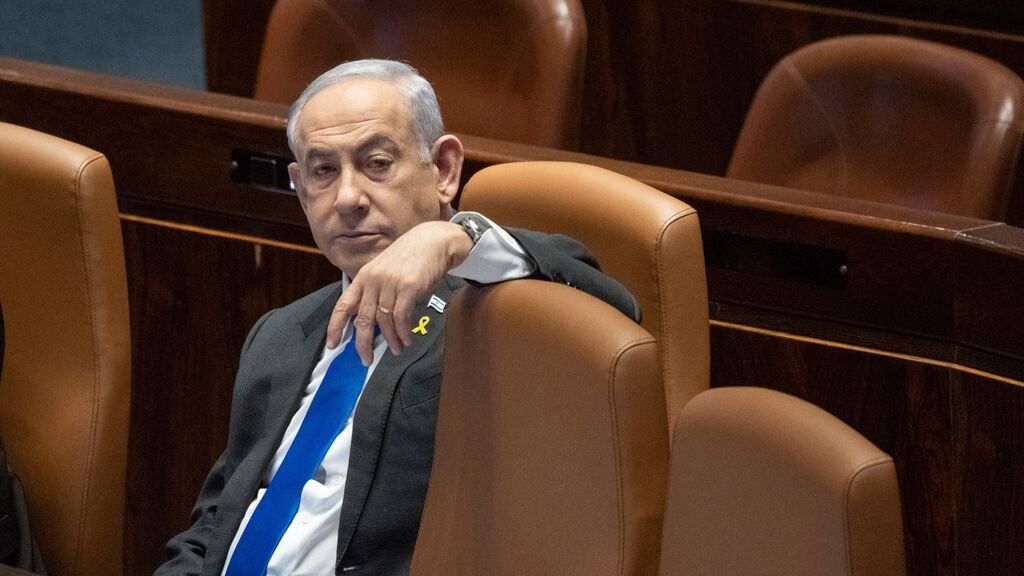 RyanFerrson's tweet photo. به ما ثابت شد تنها «مُلا شناس دوعالم»؛ خودتی! https://t.co/YXhXC2ahgc