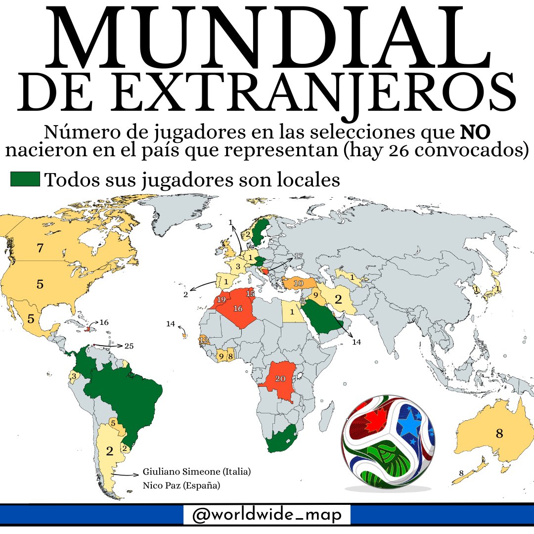 Worldwide_map tweet media