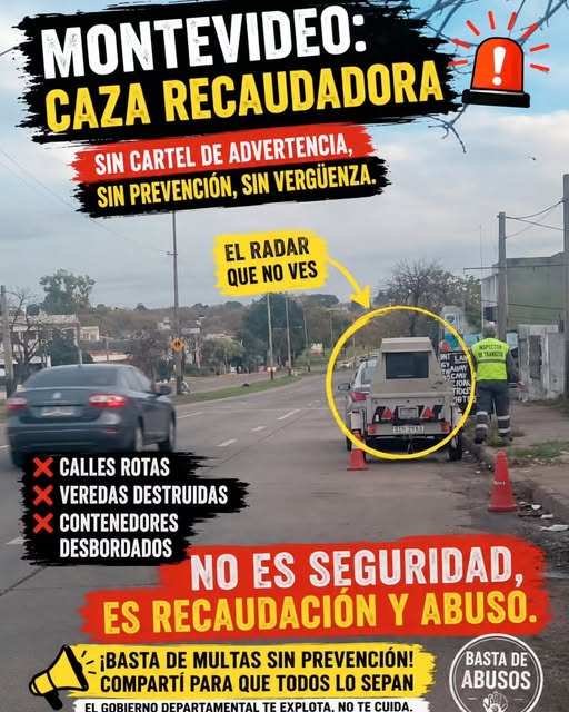 CroccoSegovia's tweet photo. BASTA DE ABUSOS !!!!!
😡😡😡😡😡😡😡😡😡😡😡😡😡😡😡 https://t.co/riNqxQDxup