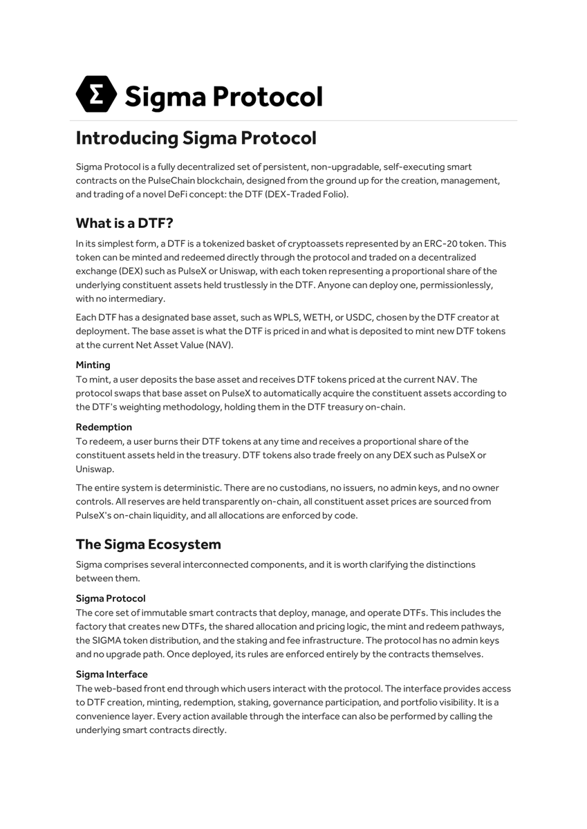 _SigmaProtocol tweet picture