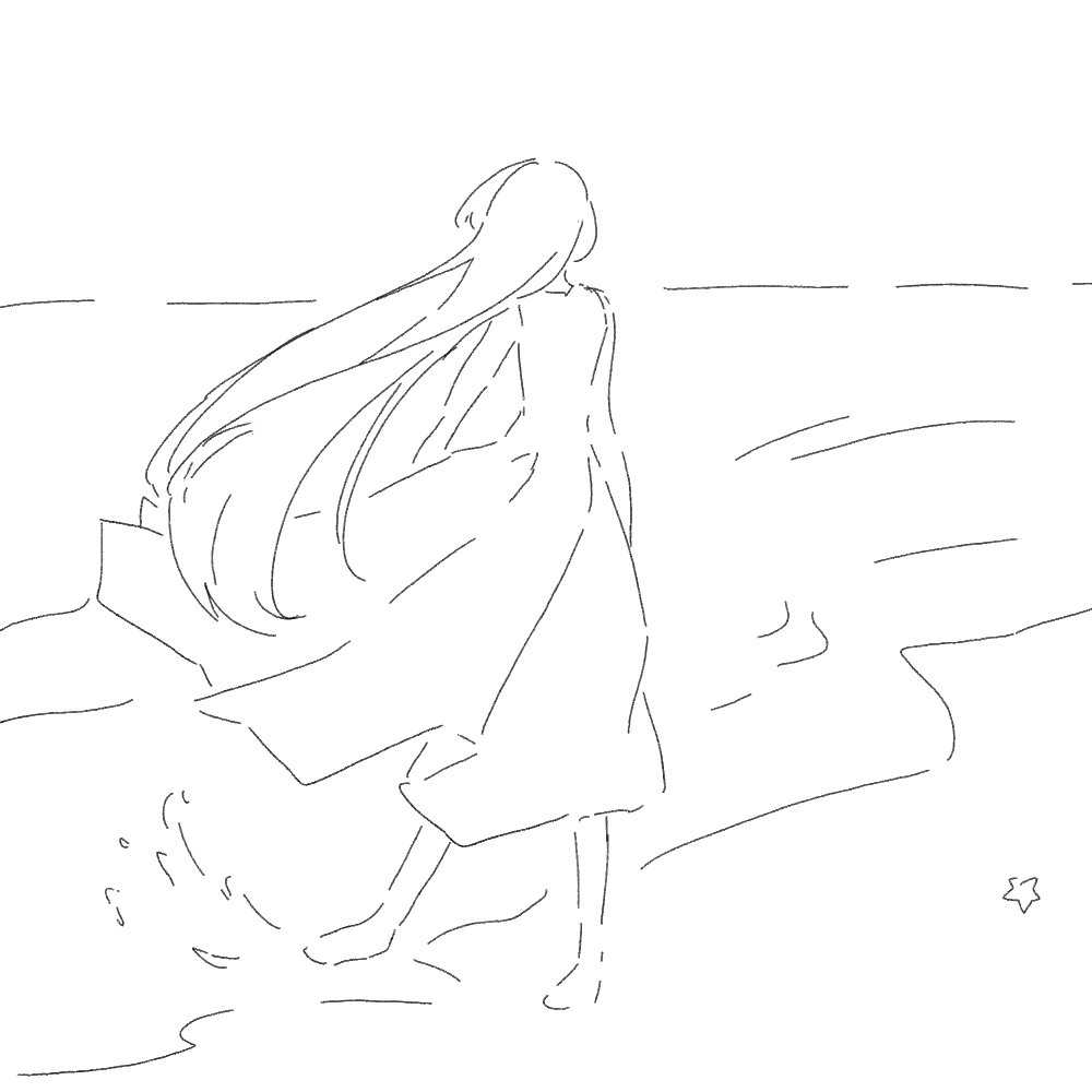 38__illust's tweet photo. 息抜き落書きUP https://t.co/66iFKsw8QX