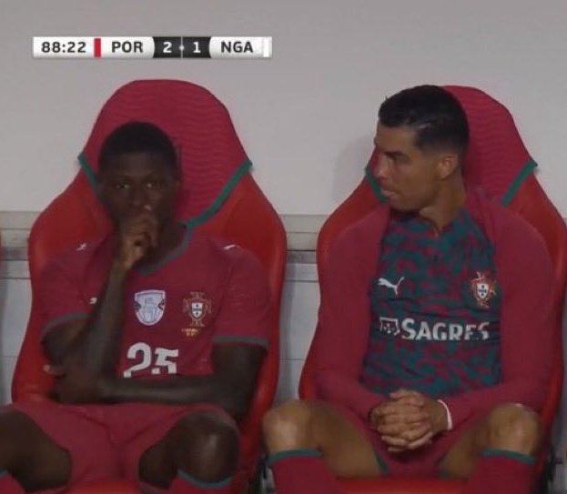 fan 🇵🇹 tweet media