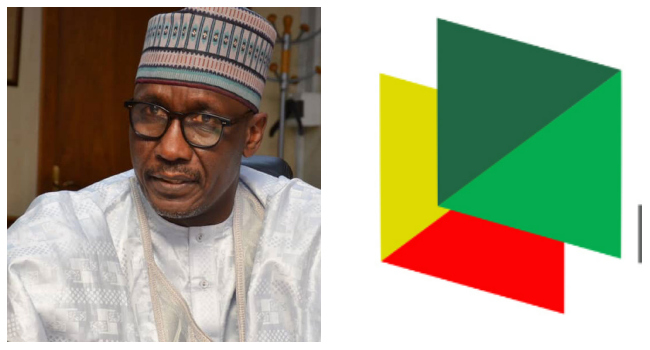 channelstv's tweet photo. Senate Orders Kyari’s Arrest Over Alleged Missing ₦210tn

https://t.co/BMSOEdmSWZ https://t.co/C1GZ0Uoaul