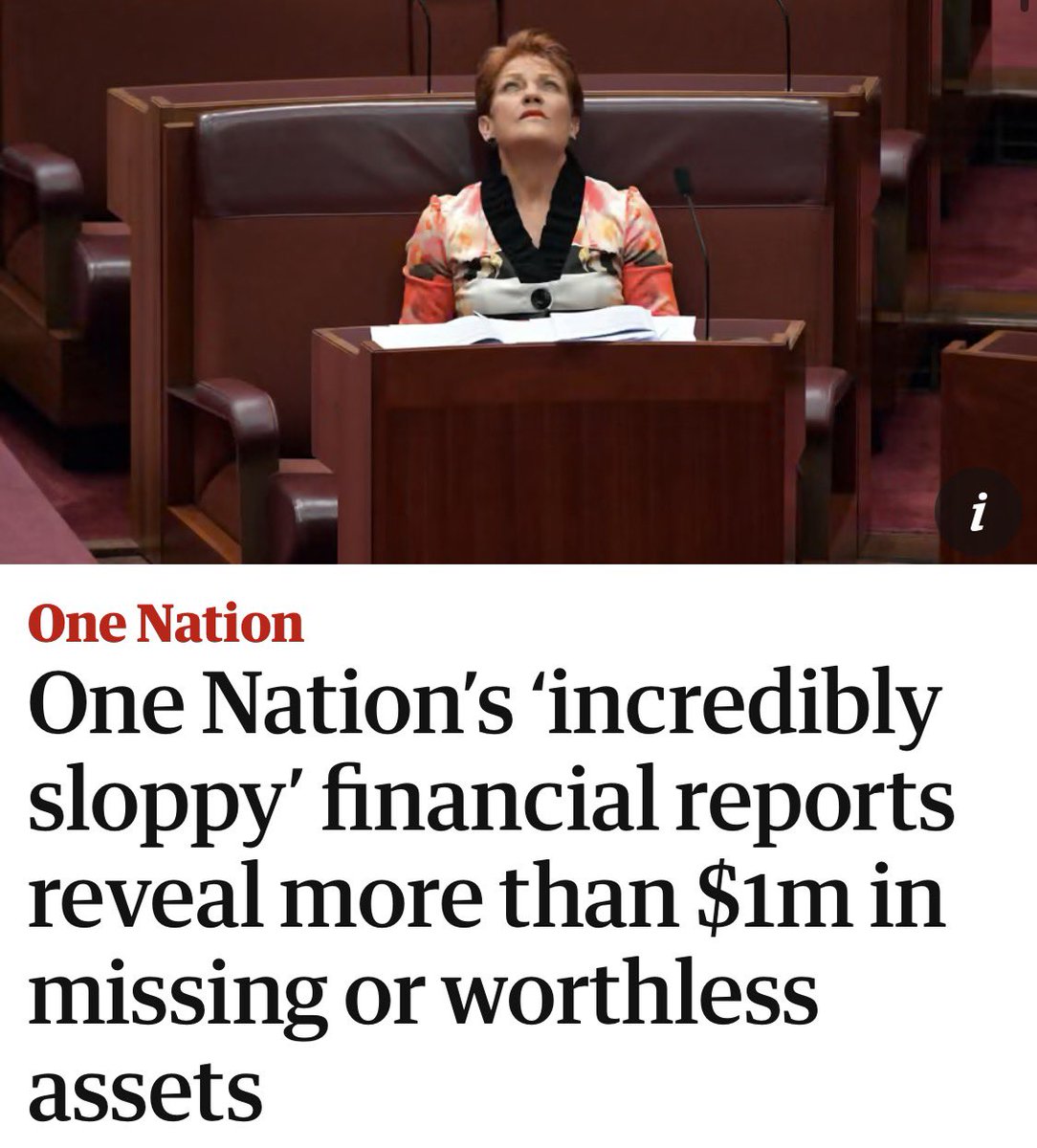 BenPennings's tweet photo. Wants to be PM 😵‍💫

https://t.co/qO7HFUkNwR https://t.co/rIHAx8LQVf