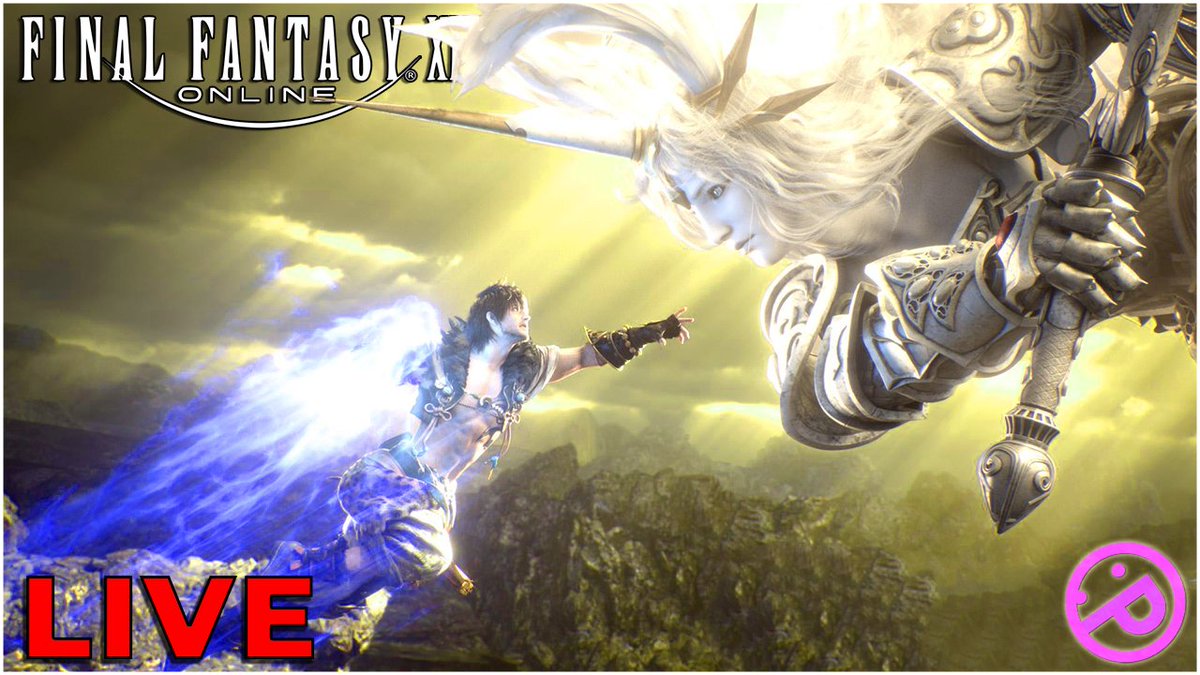 My_Names_Paul's tweet photo. Hitting level 100 Viper

LIVE!!! On YouTube &amp; Twitch
https://t.co/IQdU9fwyG2
https://t.co/bATWxrylPm

#FF14 #FFXIV https://t.co/EG0QyLI5NN