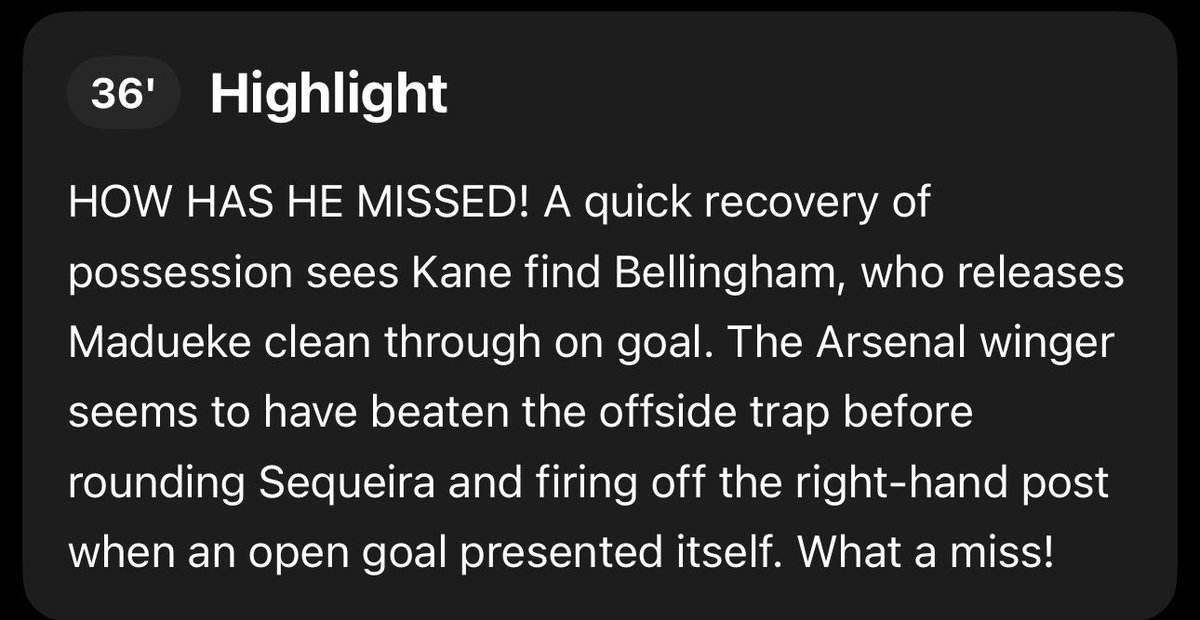 theenglanpigs's tweet photo. @WelBeast Fcking retard…. https://t.co/533vYcuwoc