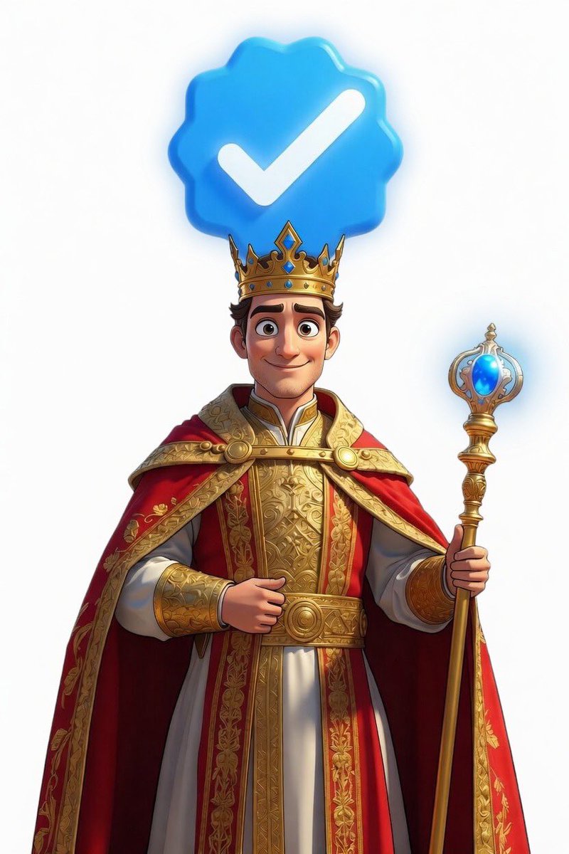 charles®️ tweet media
