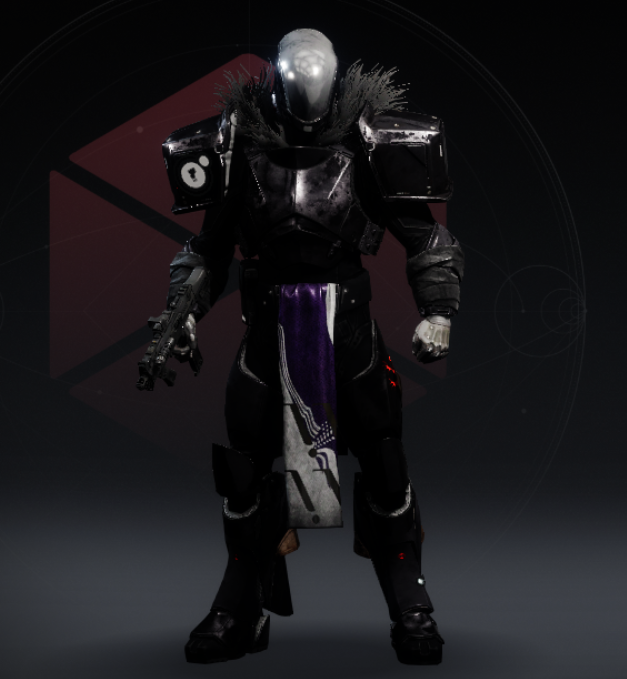 BBGgamestudio's tweet photo. Yesterday was definitely a fun time

Anyways, i gave my Titan one final makeover https://t.co/86qvaMyiwP