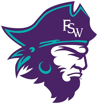 cadecent_5's tweet photo. Committed!! @FSWBucs @ZacCole_ https://t.co/5qddospqea